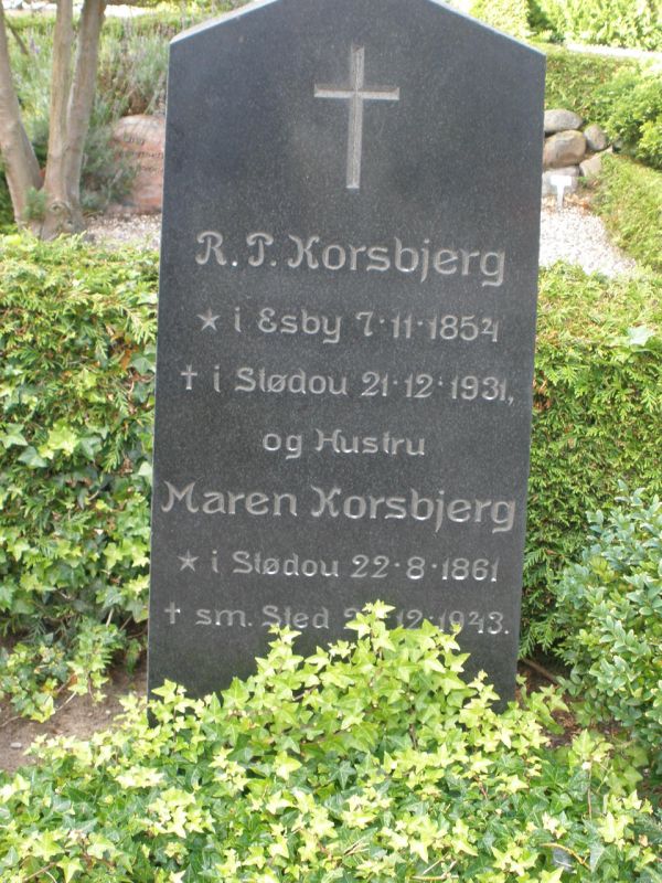 R. P. Korsbjerg.JPG